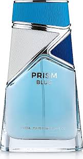 Emper Prism Blue 24 Hour Long Lasting