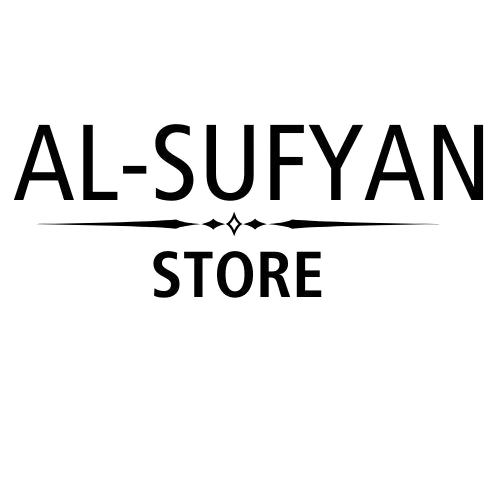 My Store