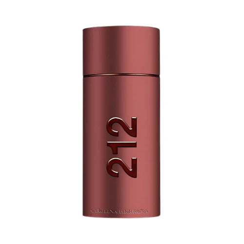 212 SEXY M 100 ML Eau de Toilette