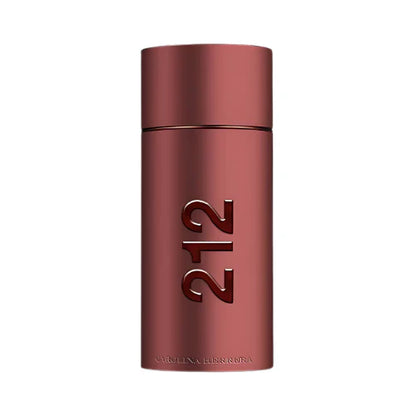 212 SEXY M 100 ML Eau de Toilette