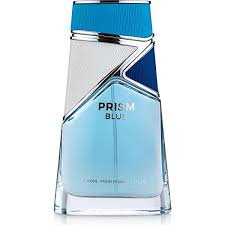 Emper Prism Blue 24 Hour Long Lasting